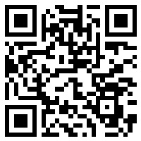 QR Code for dash:XfQm8tV87TcnutXdBi9Tcac84BQcWfitFH