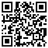 QR Code for dash:XfQmTuTytezYFpAGR7EB4HPtiSXZzcZLJ2