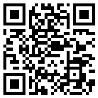 QR Code for dash:XfQmz6GyvcmTzerNoskqVbFan3Spp6mk3a