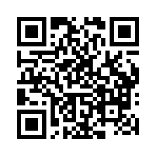 QR Code for dash:XfQo5LfykV9U2mUGtKHMNLmfPjBQSoe67G