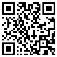 QR Code for dash:XfQorYMTdGF1Ax1kt1DbYQHiR3b2yVjtXc