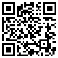 QR Code for dash:XfQpBWEUPFPofhNpE3v7ZREK9FBpgFNRSJ
