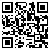 QR Code for dash:XfQpqf7qukG4PertyrTxUUp5oRvfNKTCzi