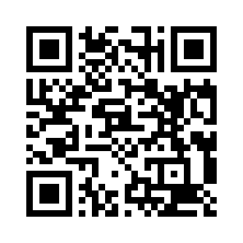 QR Code for dash:XfQuaAWLAPDh9znB98AQBthj8PVoiZhb5E