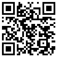 QR Code for dash:XfQuccKakaqPXkX57MngwKPDqGzuHpbx7o
