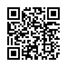 QR Code for dash:XfQv3tZb3AprMwsSFJ5bGyuCTwAre18Pqv