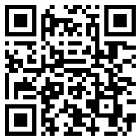 QR Code for dash:XfQw5RMLWuuvwWnFACrvA6ST7m22JLnDfE