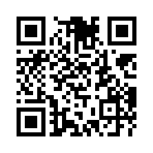QR Code for dash:XfQwxNhDbqvEsGeibfMefdiRnxaJLSroKK