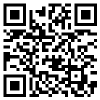 QR Code for dash:XfR3nHP6KSWCSdnxbF9n46Lo5ChchQQFb9