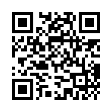 QR Code for dash:XfR4kqAfxkqEiAEMEnQtsujPyyVRQJkAPw
