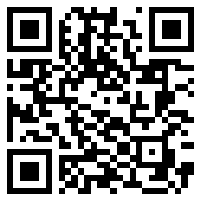 QR Code for dash:XfR5DjTav5HoDjjTXZcZK6YF1b6PEn1oHs