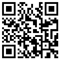 QR Code for dash:XfR7yrW3d6tVDiz3CFoTvwJGL66RnSX4WB