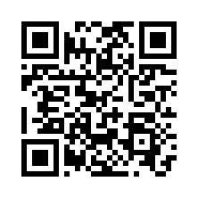 QR Code for dash:XfR8Yim3vftFgAU6Jjm8soyg4oXHK5m8CS