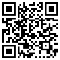 QR Code for dash:XfRCBFZcTEXzUr7qe24YsUi8cRbHsd11U9
