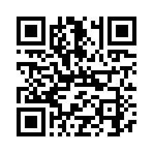 QR Code for dash:XfRDPjy4o5WfbzaMWPWCb4e9qry7BPPouq