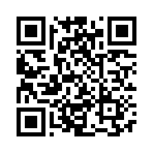 QR Code for dash:XfRDzdcMtNS2MSWdxPJzfFoQ1vYXntYVVm