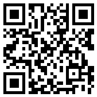 QR Code for dash:XfREH1ZcJ4Lw114AZo4EEENT7DPZ2U7viY