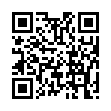 QR Code for dash:XfRFftPnXzbngbmCmGNevV7W9CauXETxG4