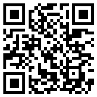QR Code for dash:XfRGyxcq87mLWvTafQbPavLu4Gnx2VK6Cz