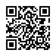 QR Code for dash:XfRJrJjEEsPeXAQEmnrYDf4oLLwZmQwdEd