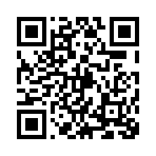 QR Code for dash:XfRKTr9jNjsMMQbegDLsYrwThLu8VbMjvQ