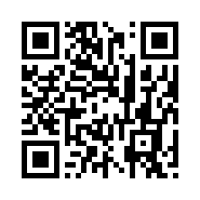 QR Code for dash:XfRKpfJdN6Sgh2fNb8hLJi6esum9D57SFX