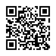QR Code for dash:XfRKyr9TgggLgpDVQZWT8EmSt5eiAjRgKu