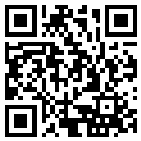 QR Code for dash:XfRMgsjEBJFjMkDwtT8iPH7yWPaaosZPvo