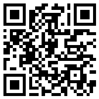 QR Code for dash:XfRSJzffMVvmnyQRumTmF8rMs8VGShgqwe