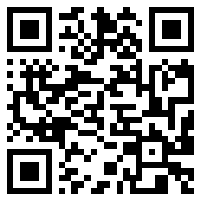 QR Code for dash:XfRSL3sSeGeQdAhEiCEqXXqKV7osRDemYp