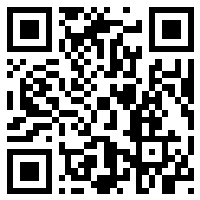 QR Code for dash:XfRVUfQvZffe56ziSJ9gapVFpKHMhTwtCN