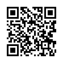 QR Code for dash:XfRW9puwVRs6nAMAtoDUXfe9shdv5HmDPX