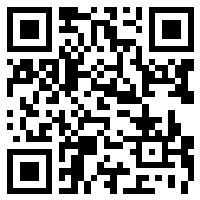 QR Code for dash:XfRXoM8Y7neQkPPCN9WDZqtnXapPwM9hwP