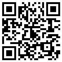 QR Code for dash:XfRYQELwe4xTfYmDTg3cmDxgNT1zZjpRuS