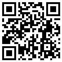 QR Code for dash:XfRaBMs2EbxATyEKS1aW5dj3vezmQBRc1V