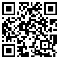 QR Code for dash:XfRasjQcjmsMpmseHbbqEuZUv5NP1zBXsU