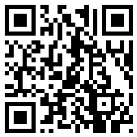 QR Code for dash:XfRc8KWBLbWSwk3nJZDqmimEUengGphjc8