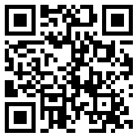 QR Code for dash:XfRfYL4EQ8MYKZmEFiMhQ5eJd6GuMSdThu