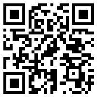 QR Code for dash:XfRgV2kbSACyJ7FcNbWDUEEuHevEJTH9GU