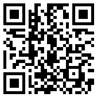 QR Code for dash:XfRgcQBApeu56DzkU8SGg6LtaVTdfUtMAW