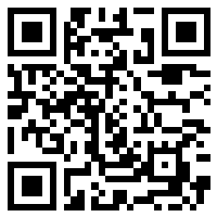 QR Code for dash:XfRjymd7d8dkXGxetXQDn4e3efn47jxwKQ