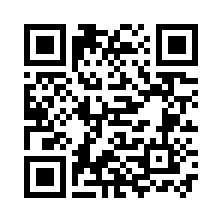 QR Code for dash:XfRkoW4ZUtMsb86ZL9mYkd3bQF713xXcZD