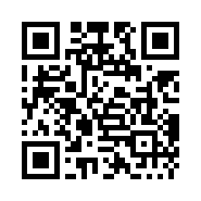 QR Code for dash:XfRmux4EtsUDB77ZCmqT7YvpZTYLpPmoam