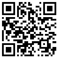 QR Code for dash:XfRnrhYDdA2qBxRTFWigMWPymMosB4eQ3b