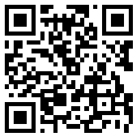 QR Code for dash:XfRpsPwTMAsLWkcMdkivsNeJLdaugTmJoe