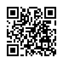 QR Code for dash:XfRuZpyPp8VuWSCQ3xRDGzY6D72tzWJf72