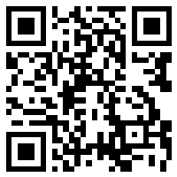 QR Code for dash:XfRuirADA1v9XqqnqXRyW5bQ2Wz2jttJhk