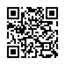 QR Code for dash:XfRvdELCqG7vUWBYFFqBdSokRHzxA6FoR5