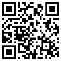 QR Code for dash:XfRxhhF73jJPqDexqYwkqw2LPDVPdMPQPj