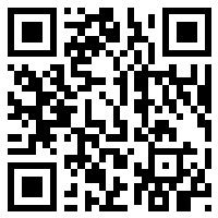 QR Code for dash:XfRzXzh8HemSsuCrCSrrCsappCLRLgjdVJ